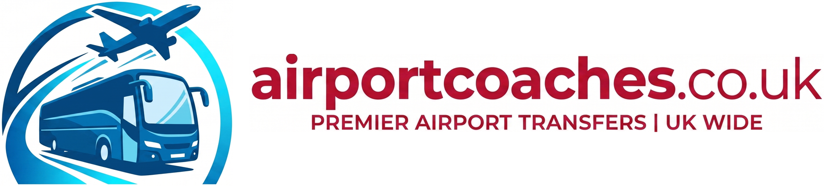 Bristol Group Transfers