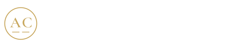 Bristol Group Transfers